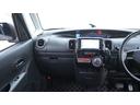 カスタムＸ　禁煙車　社外ナビ　地デジＴＶ　Ｂｌｕｅｔｏｏｔｈ　パワースライドドア　ＨＩＤヘッドライト　ＥＴＣ　キーフリー　ＡＵＴＯエアコン　ミラクルオープンドア　ベンチシート　アームレスト　純正１４インチアルミ（32枚目）