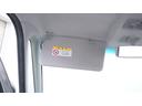 カスタムＸ　禁煙車　社外ナビ　地デジＴＶ　Ｂｌｕｅｔｏｏｔｈ　パワースライドドア　ＨＩＤヘッドライト　ＥＴＣ　キーフリー　ＡＵＴＯエアコン　ミラクルオープンドア　ベンチシート　アームレスト　純正１４インチアルミ（39枚目）