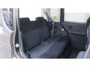 カスタムＸ　禁煙車　社外ナビ　地デジＴＶ　Ｂｌｕｅｔｏｏｔｈ　パワースライドドア　ＨＩＤヘッドライト　ＥＴＣ　キーフリー　ＡＵＴＯエアコン　ミラクルオープンドア　ベンチシート　アームレスト　純正１４インチアルミ（43枚目）