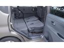 カスタムＸ　禁煙車　社外ナビ　地デジＴＶ　Ｂｌｕｅｔｏｏｔｈ　パワースライドドア　ＨＩＤヘッドライト　ＥＴＣ　キーフリー　ＡＵＴＯエアコン　ミラクルオープンドア　ベンチシート　アームレスト　純正１４インチアルミ（44枚目）