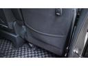 カスタムＸ　禁煙車　社外ナビ　地デジＴＶ　Ｂｌｕｅｔｏｏｔｈ　パワースライドドア　ＨＩＤヘッドライト　ＥＴＣ　キーフリー　ＡＵＴＯエアコン　ミラクルオープンドア　ベンチシート　アームレスト　純正１４インチアルミ（47枚目）