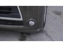 カスタムＸ　禁煙車　社外ナビ　地デジＴＶ　Ｂｌｕｅｔｏｏｔｈ　パワースライドドア　ＨＩＤヘッドライト　ＥＴＣ　キーフリー　ＡＵＴＯエアコン　ミラクルオープンドア　ベンチシート　アームレスト　純正１４インチアルミ（62枚目）
