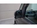 カスタムＸ　禁煙車　社外ナビ　地デジＴＶ　Ｂｌｕｅｔｏｏｔｈ　パワースライドドア　ＨＩＤヘッドライト　ＥＴＣ　キーフリー　ＡＵＴＯエアコン　ミラクルオープンドア　ベンチシート　アームレスト　純正１４インチアルミ（64枚目）