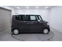 HONDA N-BOX PLUS