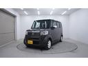 HONDA N-BOX PLUS