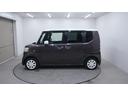 HONDA N-BOX PLUS