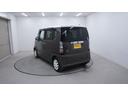 HONDA N-BOX PLUS