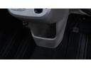 スタイルX SAII フル装備 Wエアバック 禁煙車 スマートアシスト2 スマートキー プッシュスタート ベンチシート AUTOエアコン AUTOライト アームレスト 電動格納ドアミラー(27枚目)