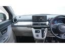スタイルX SAII フル装備 Wエアバック 禁煙車 スマートアシスト2 スマートキー プッシュスタート ベンチシート AUTOエアコン AUTOライト アームレスト 電動格納ドアミラー(28枚目)