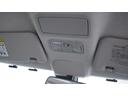 スタイルX SAII フル装備 Wエアバック 禁煙車 スマートアシスト2 スマートキー プッシュスタート ベンチシート AUTOエアコン AUTOライト アームレスト 電動格納ドアミラー(35枚目)