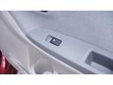 スタイルX SAII フル装備 Wエアバック 禁煙車 スマートアシスト2 スマートキー プッシュスタート ベンチシート AUTOエアコン AUTOライト アームレスト 電動格納ドアミラー(40枚目)