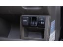 S フル装備 Wエアバック 禁煙車 純正オーディオ キーレス ヘッドライトレベライザー 電動格納ドアミラー ベンチシート アームレスト ETC(20枚目)