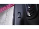 １０ｔｈアニバーサリーリミテッド　フル装備　Ｗエアバック　禁煙車　スマートキー　プッシュスタート　電動格納ミラー　シートヒーター（39枚目）