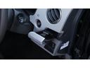 FXリミテッド フル装備 Wエアバック 禁煙車 純正オーディオ スマートキー プッシュスタート ベンチシート アームレスト 助手席下収納 電動格納ドアミラーウィンカー(18枚目)