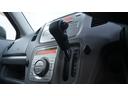 FXリミテッド フル装備 Wエアバック 禁煙車 純正オーディオ スマートキー プッシュスタート ベンチシート アームレスト 助手席下収納 電動格納ドアミラーウィンカー(27枚目)