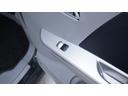FXリミテッド フル装備 Wエアバック 禁煙車 純正オーディオ スマートキー プッシュスタート ベンチシート アームレスト 助手席下収納 電動格納ドアミラーウィンカー(41枚目)