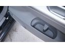 FXリミテッド フル装備 Wエアバック 禁煙車 純正オーディオ スマートキー プッシュスタート ベンチシート アームレスト 助手席下収納 電動格納ドアミラーウィンカー(42枚目)