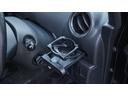 カスタムＸ　禁煙車　ＫＥＮＷＯＯＤメモリーナビ　フルセグＴＶ　ＣＤ／ＤＶＤ再生　パワースライドドア　ミラクルオープンドア　キーフリーシステム　ベンチシート　アームレスト　ＨＩＤヘッドライト　　エコアイドル　ＥＴＣ（21枚目）