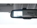 ハイウェイスター　Ｘターボ　禁煙車　社外ＳＤナビ　フルセグＴＶ　ＣＤ／ＤＶＤ再生　アラウンドビューモニター　バックカメラ　パワースライドドア　インテリジェントキー　プッシュスタート　アームレスト　ベンチシート　ＬＥＤヘッドライト（11枚目）