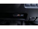 ハイウェイスター　Ｘターボ　禁煙車　社外ＳＤナビ　フルセグＴＶ　ＣＤ／ＤＶＤ再生　アラウンドビューモニター　バックカメラ　パワースライドドア　インテリジェントキー　プッシュスタート　アームレスト　ベンチシート　ＬＥＤヘッドライト（13枚目）