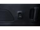 ハイウェイスター　Ｘターボ　禁煙車　社外ＳＤナビ　フルセグＴＶ　ＣＤ／ＤＶＤ再生　アラウンドビューモニター　バックカメラ　パワースライドドア　インテリジェントキー　プッシュスタート　アームレスト　ベンチシート　ＬＥＤヘッドライト（43枚目）