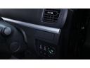 カスタムＲＳ　トップエディションＳＡ　禁煙車　純正ＳＤナビ　フルセグＴＶ　Ｂｌｕｅｔｏｏｔｈ接続　ＣＤ／ＤＶＤ再生　バックカメラ　両側パワースライドドア　スマートキー　プッシュスタート　ベンチシート　アームレスト　ミラクルオープンドア（23枚目）