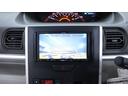 Ｘ　ＳＡ　禁煙車　社外ＳＤナビ　フルセグＴＶ　ＣＤ／ＤＶＤ再生　バックカメラ　パワースライドドア　スマートキー　プッシュスタート　ベンチシート　アームレスト　衝突被害軽減ブレーキ　車線逸脱警報　ＥＴＣ（10枚目）