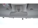 Ｘ　ＳＡ　禁煙車　社外ＳＤナビ　フルセグＴＶ　ＣＤ／ＤＶＤ再生　バックカメラ　パワースライドドア　スマートキー　プッシュスタート　ベンチシート　アームレスト　衝突被害軽減ブレーキ　車線逸脱警報　ＥＴＣ（39枚目）