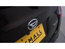 Ｘ　ＳＡ　禁煙車　社外ＳＤナビ　フルセグＴＶ　ＣＤ／ＤＶＤ再生　バックカメラ　パワースライドドア　スマートキー　プッシュスタート　ベンチシート　アームレスト　衝突被害軽減ブレーキ　車線逸脱警報　ＥＴＣ（68枚目）