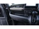 Ｇ・ＥＸホンダセンシング　禁煙車　純正Ｇａｔｈｅｒｓ’メモリーナビ　フルセグＴＶ　Ｂｌｕｅｔｏｏｔｈ接続　ＣＤ／ＤＶＤ再生　バックカメラ　パワースライドドア　ホンダセンシング　Ｂｌｕｅｔｏｏｔｈ対応　スマートキー（33枚目）