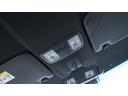 Ｇ・ＥＸホンダセンシング　禁煙車　純正Ｇａｔｈｅｒｓ’メモリーナビ　フルセグＴＶ　Ｂｌｕｅｔｏｏｔｈ接続　ＣＤ／ＤＶＤ再生　バックカメラ　パワースライドドア　ホンダセンシング　Ｂｌｕｅｔｏｏｔｈ対応　スマートキー（36枚目）