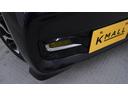 Ｇ・ＥＸホンダセンシング　禁煙車　純正Ｇａｔｈｅｒｓ’メモリーナビ　フルセグＴＶ　Ｂｌｕｅｔｏｏｔｈ接続　ＣＤ／ＤＶＤ再生　バックカメラ　パワースライドドア　ホンダセンシング　Ｂｌｕｅｔｏｏｔｈ対応　スマートキー（48枚目）