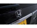Ｇ・ＥＸホンダセンシング　禁煙車　純正Ｇａｔｈｅｒｓ’メモリーナビ　フルセグＴＶ　Ｂｌｕｅｔｏｏｔｈ接続　ＣＤ／ＤＶＤ再生　バックカメラ　パワースライドドア　ホンダセンシング　Ｂｌｕｅｔｏｏｔｈ対応　スマートキー（68枚目）