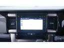 ＪスタイルＩＩ　禁煙車　デュアルブレーキサポート　純正メモリーナビ　フルセグＴＶ　ａｐｐｌｅＣａｒＰｌａｙ　Ｂｌｕｅｔｏｏｔｈ対応　全方位モニター　バックカメラ　革巻きハンドル　ステアリングスイッチ　ベンチシート（9枚目）
