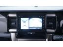 ＪスタイルＩＩ　禁煙車　デュアルブレーキサポート　純正メモリーナビ　フルセグＴＶ　ａｐｐｌｅＣａｒＰｌａｙ　Ｂｌｕｅｔｏｏｔｈ対応　全方位モニター　バックカメラ　革巻きハンドル　ステアリングスイッチ　ベンチシート（10枚目）