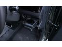 ＪスタイルＩＩ　禁煙車　デュアルブレーキサポート　純正メモリーナビ　フルセグＴＶ　ａｐｐｌｅＣａｒＰｌａｙ　Ｂｌｕｅｔｏｏｔｈ対応　全方位モニター　バックカメラ　革巻きハンドル　ステアリングスイッチ　ベンチシート（22枚目）