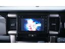 ＪスタイルＩＩ　禁煙車　デュアルブレーキサポート　純正メモリーナビ　フルセグＴＶ　ａｐｐｌｅＣａｒＰｌａｙ　Ｂｌｕｅｔｏｏｔｈ対応　全方位モニター　バックカメラ　革巻きハンドル　ステアリングスイッチ　ベンチシート（28枚目）