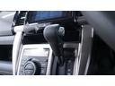ＪスタイルＩＩ　禁煙車　デュアルブレーキサポート　純正メモリーナビ　フルセグＴＶ　ａｐｐｌｅＣａｒＰｌａｙ　Ｂｌｕｅｔｏｏｔｈ対応　全方位モニター　バックカメラ　革巻きハンドル　ステアリングスイッチ　ベンチシート（30枚目）