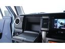 ＪスタイルＩＩ　禁煙車　デュアルブレーキサポート　純正メモリーナビ　フルセグＴＶ　ａｐｐｌｅＣａｒＰｌａｙ　Ｂｌｕｅｔｏｏｔｈ対応　全方位モニター　バックカメラ　革巻きハンドル　ステアリングスイッチ　ベンチシート（35枚目）