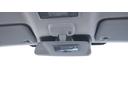 ＪスタイルＩＩ　禁煙車　デュアルブレーキサポート　純正メモリーナビ　フルセグＴＶ　ａｐｐｌｅＣａｒＰｌａｙ　Ｂｌｕｅｔｏｏｔｈ対応　全方位モニター　バックカメラ　革巻きハンドル　ステアリングスイッチ　ベンチシート（39枚目）