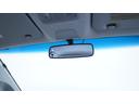 カスタム　Ｘリミテッド　禁煙車　社外メモリーナビ　フルセグＴＶ　Ｂｌｕｅｔｏｏｔｈ　ＣＤ／ＤＶＤ　バックカメラ　スマートキー　プッシュスタート　ベンチシート　アームレスト　ＬＥＤヘッドライト　ＡＵＴＯライト　ＡＵＴＯエアコン（41枚目）