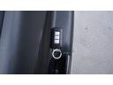 ハイウェイスター　Ｘ　禁煙車　後期　純正ナビ　フルセグＴＶ　Ｂｌｕｅｔｏｏｔｈ　Ｂカメラ　全方位モニター　スマートキー　タッチ式フルオートエアコン　純正１４インチＡＷ　衝突被害軽減ブレーキ　オートハイビーム　ＥＴＣ（16枚目）