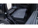 ハイウェイスター　Ｘ　禁煙車　後期　純正ナビ　フルセグＴＶ　Ｂｌｕｅｔｏｏｔｈ　Ｂカメラ　全方位モニター　スマートキー　タッチ式フルオートエアコン　純正１４インチＡＷ　衝突被害軽減ブレーキ　オートハイビーム　ＥＴＣ（45枚目）