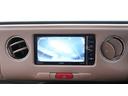 ココアプラスＸ　後期モデル　社外ナビ　フルセグＴＶ　Ｂｌｕｅｔｏｏｔｈ　バックカメラ　ＬＥＤヘッドライト　ＡＵＴＯエアコン　キーフリー　ルーフレール　電動格納ドアミラーウインカー　社外１４インチＡＷ　ＥＴＣ（9枚目）