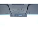ＴＳ　禁煙車　ターボ　純正ナビ　地デジＴＶ　Ｂｌｕｅｔｏｏｔｈ　バックカメラ　ＨＤＭＩ／ＵＳＢ　両側パワースライドドア　スマートキー　ＡＵＴＯライト　ＡＵＴＯエアコン　電動格納ドアミラーウィンカー　ＥＴＣ（38枚目）