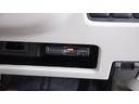 ハイウェイスター　Ｘ　Ｖセレクション＋セーフティＩＩ　禁煙車　パワースライドドア　インテリジェントキー　後席サーキュレーター　タッチ式フルオートエアコン　衝突被害軽減ブレーキ　車線逸脱警報　アイドリングストップ　純正１４インチアルミホイール　ＥＴＣ（10枚目）