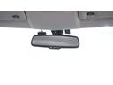 ハイウェイスター　Ｘ　禁煙車　社外メモリーナビ　フルセグＴＶ　Ｂｌｕｅｔｏｏｔｈ　ＣＤ／ＤＶＤ　アラウンドビューモニター　インテリジェントキー　プッシュスタート　ベンチシートアームレスト　革巻きハンドル　ＡＵＴＯライト（44枚目）