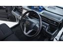 ハイブリッドX 禁煙車 デュアルブレーキサポート 純正SDナビ フルセグTV Bluetooth CD/DVD スマートキー プッシュスタート ベンチシート アームレスト シートヒーター LEDヘッドライト(17枚目)