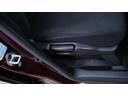 Ｇ・Ｌパッケージ　禁煙車　パワースライドドア　スマートキー　プッシュスタート　ベンチシート　アームレスト　チルトステアリング　シートリフター　ＨＩＤヘッドライト　ＡＵＴＯライト　ＡＵＴＯエアコン　Ｅ－ＣＯＮモード（21枚目）