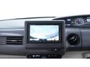 Ｇホンダセンシング　禁煙車　社外ＳＤナビ　フルセグＴＶ　Ｂｌｕｅｔｏｏｔｈ　ＣＤ／ＤＶＤ　バックカメラ　両側スライドドア　スマートキー　プッシュスタート　ベンチシート　アームレスト　アダプティブクルーズコントロール（10枚目）